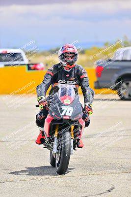 media/Apr-26-2025-2WTD (Sat) [[797c348bd3]]/B Group/120pm/